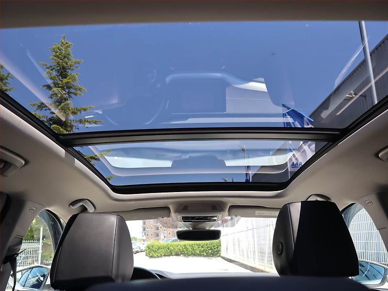 Škoda Octavia (2020) Style Plus 2.0 TDI, Automat - fotka 24 z 25