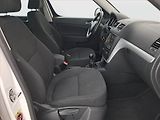 Škoda Yeti (2013) 1.4 TSI, Tempomat - náhled 9