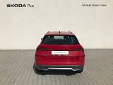 Škoda Kamiq (2022) STY TS81/1.0 A7F - náhled 8