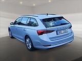 Škoda Octavia 2,0 TDI Ambition 4x4 DSG - náhled 3