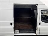 Ford Transit 2,2 114kW AC DPH NOVÁ STK L4 - náhled 25