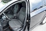 Škoda Octavia (2018) OCT.COM STY TD 110/2.0 M6F - náhled 13