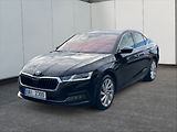Škoda Octavia 2,0 TDI 110 Style AT - náhled 2