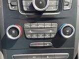 Renault Mégane 1.5 DCi 85 kW LIMITED-DPH-ČR ! - náhled 33