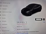 Tesla Model Y PERFORMANCE 393kw 21ALU 93,0% - náhled 48