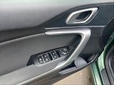 Kia Ceed 1,5 TGDI Top AT - náhled 10