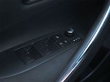 Toyota Corolla (2020) Style 1.8 Hybrid, Automat - náhled 18