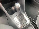 Volkswagen Polo (2010) 1.6 TDi, Comfortline, DSG - náhled 14