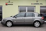 Renault Vel Satis 3.5V6 177kW AUT. A/C NAVI - náhled 11