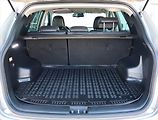Hyundai ix35 (2010) 2.0 CRDi, 4X4, Serv.kniha - náhled 13