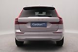 Volvo XC60 (2026) B5 AWD AUT CORE - náhled 10