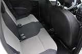 Dacia Duster 1.5dCi 1. MAJITEL JAKO NOVÉ - náhled 40