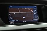 Audi A5 (2015) 2.0 TDI, Automat, Kůže, Navi - náhled 17