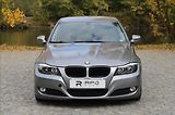 BMW Řada 3 318d Touring / M-Paket / Manuá - náhled 3