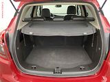 Opel Mokka (2018) 1.4T 4X4, Innovation, +ALU - náhled 7