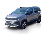 Peugeot Rifter (2026) GT BlueHDi 130 S&S EAT8        - náhled 1