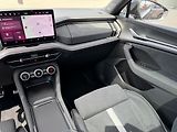 Škoda Kodiaq (2026) 2.0TDI 142kW 4X4 SP PAN TZ NT! - náhled 25