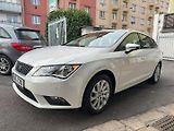 Seat Leon (2016) 1.6 TDI Style - náhled 3