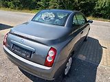 Nissan Micra (2006) - náhled 22