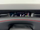 Volkswagen ID.7 Tourer (2025) GTX 250kW 4Motion, 91kWh - náhled 10