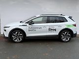 Škoda Elroq (2025) Sportline 60 63 kWh - náhled 2