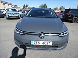 Volkswagen Golf 1,5 TSi 110kW Style,2xkola,DPH - náhled 2