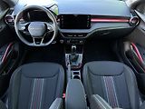 Škoda Fabia 1.5TSi DSG Monte Carlo 150PS K - náhled 38