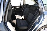 Škoda Octavia 2.0TDI 103KW 9/2012 Rezervace - náhled 33