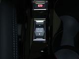 Peugeot 2008 1,2 Hybrid GT Alcant.NOVÝ VŮZ - náhled 15