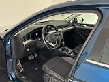 Volkswagen Passat Alltrack 4MOT DSG - náhled 6