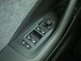 Škoda Superb (2024) Ambition 2.0 TDI - náhled 17