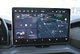 Škoda Kodiaq (2025) iV PHEV 1.5 TSI 150kW - náhled 13