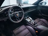 Porsche 911 Carrera T - náhled 7