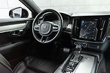 Volvo V90 D5 AWD R-DESIGN*HARMAN/KARDON* - náhled 8