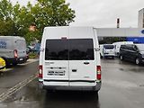 Ford Transit (2013) 2,2 TDCI L3H2 9MÍST BUS KLIMA - náhled 4