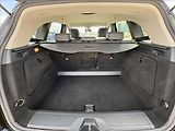 Mercedes-Benz Třídy B 1,6 200i 115kW,Bi-Xen,Kůže,Nav - náhled 30