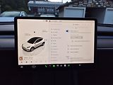 Tesla Model Y LONG RANGE DUAL MOTOR  92,7% - náhled 29