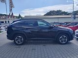 Hyundai Tucson 1.6 T-GDI/118/kW Style DCT - náhled 3