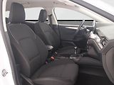Ford Focus (2018) Edition 2.0 EcoBlue - náhled 9
