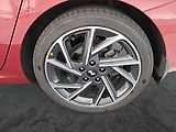 Hyundai i30 (2023) N-Line 1.5 T-GDI MHEV - náhled 15