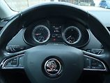Škoda Octavia (2020) Style 1.6 TDI, Tempomat - náhled 15