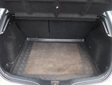 Honda Civic (2008) 1.8 i, po STK, slušný stav - náhled 13
