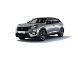 Peugeot 2008 (2026) BUSINESS - náhled 1
