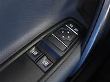Mercedes-Benz Citan (2022) 110 CDI, ČR, 1Maj, DPH - náhled 15