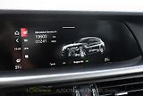 Alfa Romeo Stelvio 2.0T 16V 206kW VELOCE AT8 Q4 - náhled 38