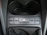 Seat Ibiza (2009) 1.4i, ČR, servis.kniha, AC - náhled 17