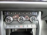 Škoda Kodiaq 2,0 TDi 140Kw, DSG, Tažné, Nov - náhled 23