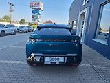 Peugeot 3008 (2026) GT Elektromotor 157 kW / 210 k - náhled 3