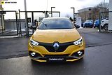 Renault Mégane R.S. TROPHY 1.8TCE 300 EDC - náhled 67