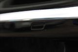 Mercedes-Benz GLC 3,0 450D  1MAJ,4x4,AMG-LINE - náhled 42